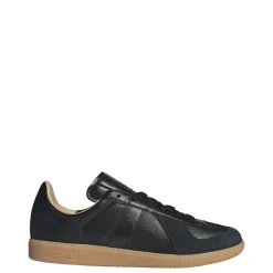 BW Army Lux Black Gum