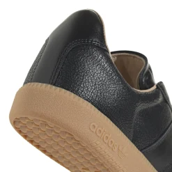 BW Army Lux Black Gum