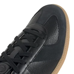 BW Army Lux Black Gum