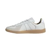 BW Army Lux White Gum