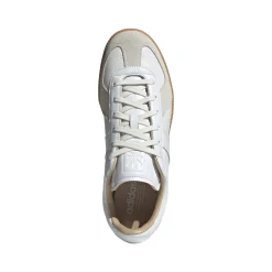 BW Army Lux White Gum