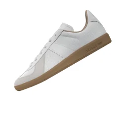 BW Army Lux White Gum
