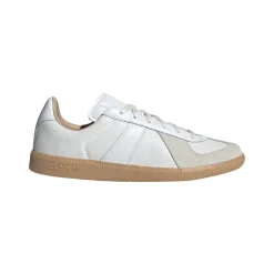 BW Army Lux White Gum