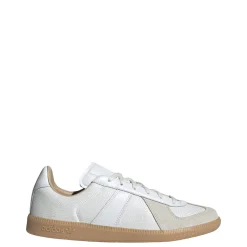 BW Army Lux White Gum