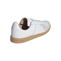 BW Army Lux White Gum