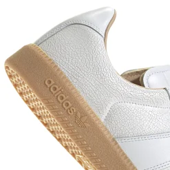 BW Army Lux White Gum