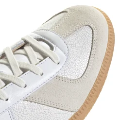 BW Army Lux White Gum