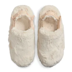 Calm Mule Sanddrift Fur