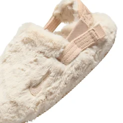 Calm Mule Sanddrift Fur