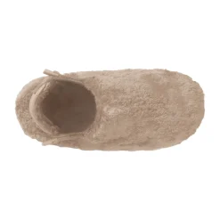 Calm Mule Sanddrift Fur