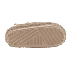 Calm Mule Sanddrift Fur