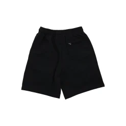 Cargo Shorts Black