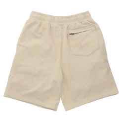 Cargo Shorts White