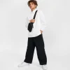 Carpenter Pants Big Kids