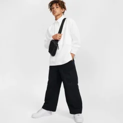 Carpenter Pants Big Kids