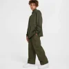 Carpenter Pants Big Kids