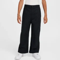 Carpenter Pants Big Kids