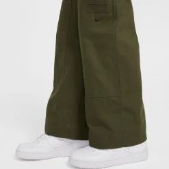 Carpenter Pants Big Kids