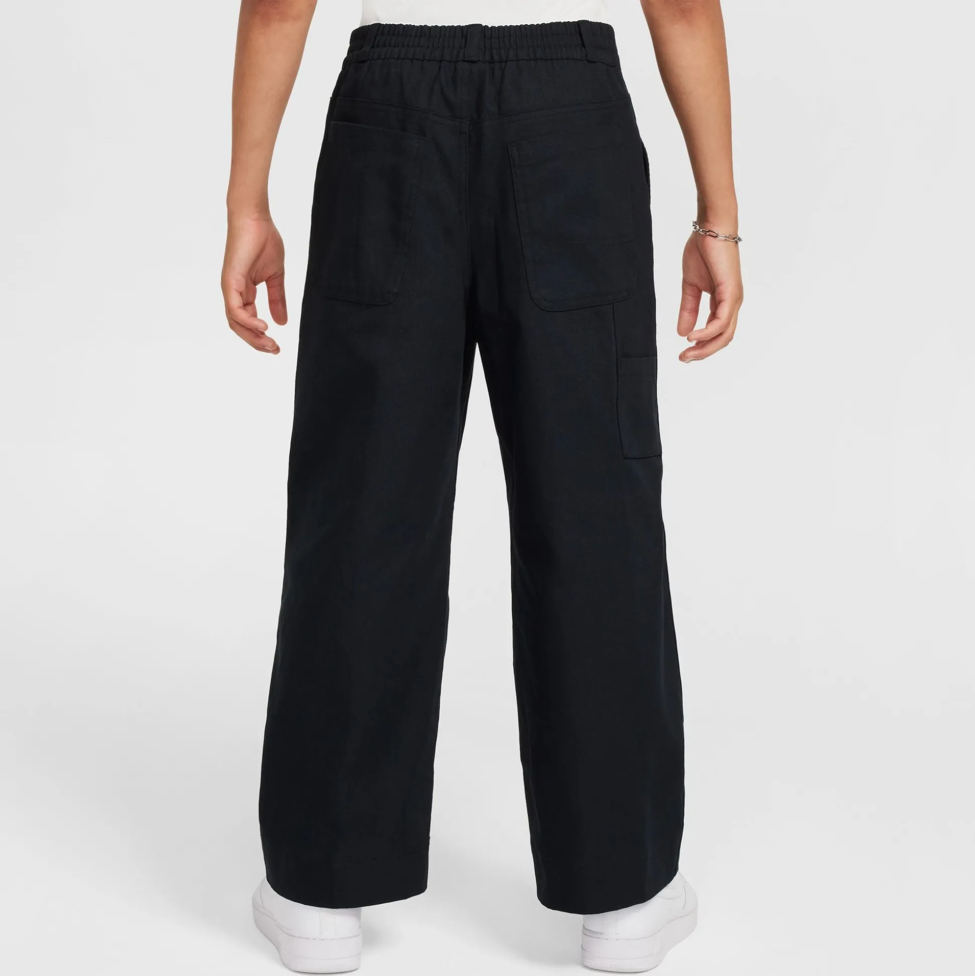 Carpenter Pants Big Kids