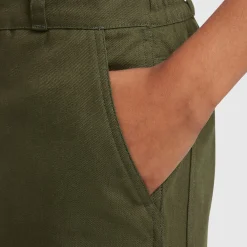 Carpenter Pants Big Kids