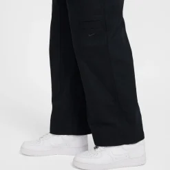 Carpenter Pants Big Kids