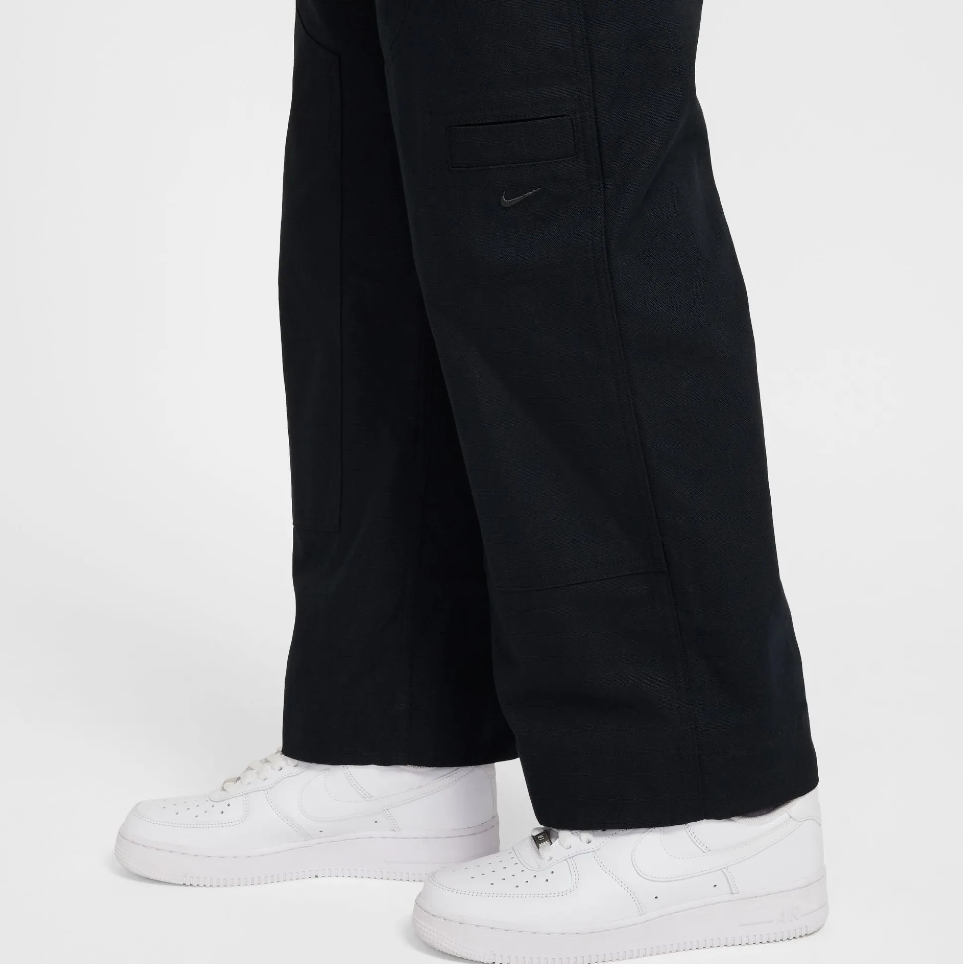 Carpenter Pants Big Kids