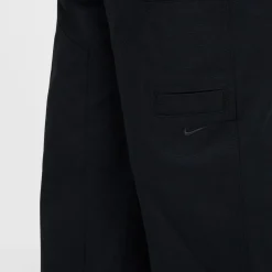 Carpenter Pants Big Kids