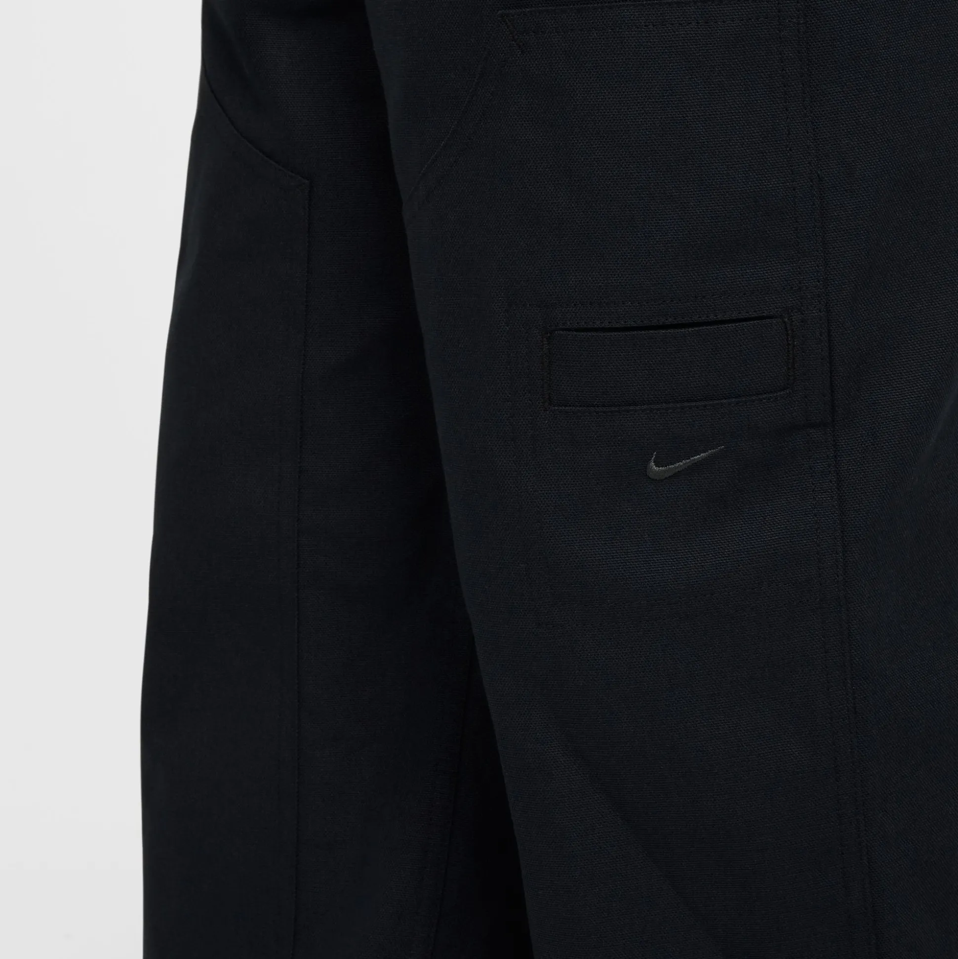 Carpenter Pants Big Kids