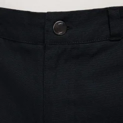 Carpenter Pants Big Kids