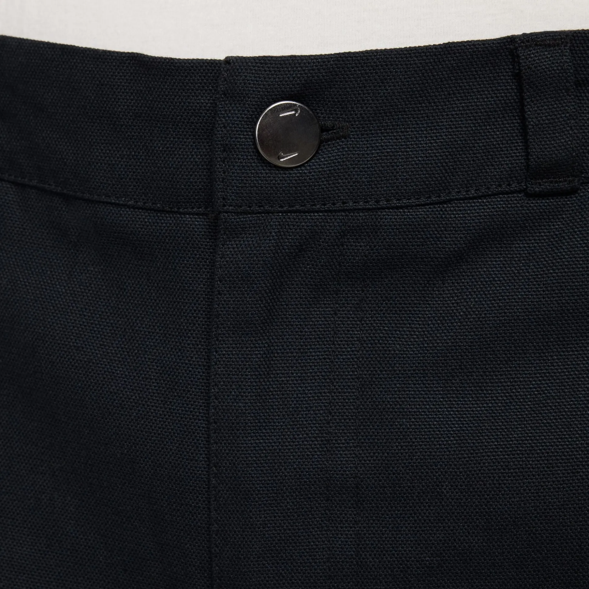 Carpenter Pants Big Kids