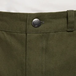 Carpenter Pants Big Kids