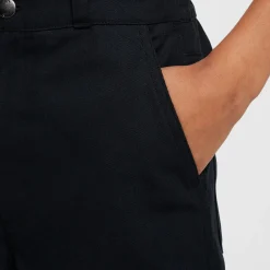 Carpenter Pants Big Kids