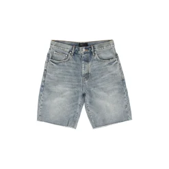 Cast Iron Shorts