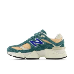 9060 Casual Shoes Gs