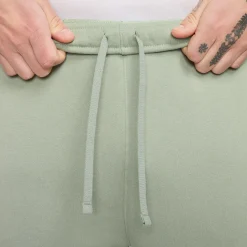 CD3129-371-Men Nsw Club Fleece Cargo Pants
