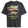 Champions Graphic Tee