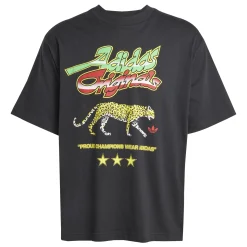 Champions Graphic Tee