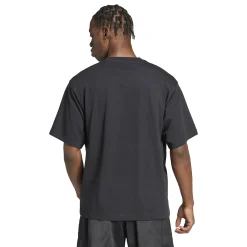 Champions Graphic Tee
