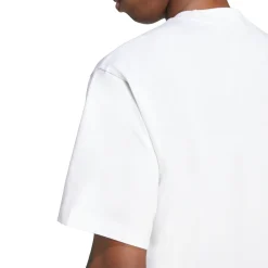 Champions Graphic Tee