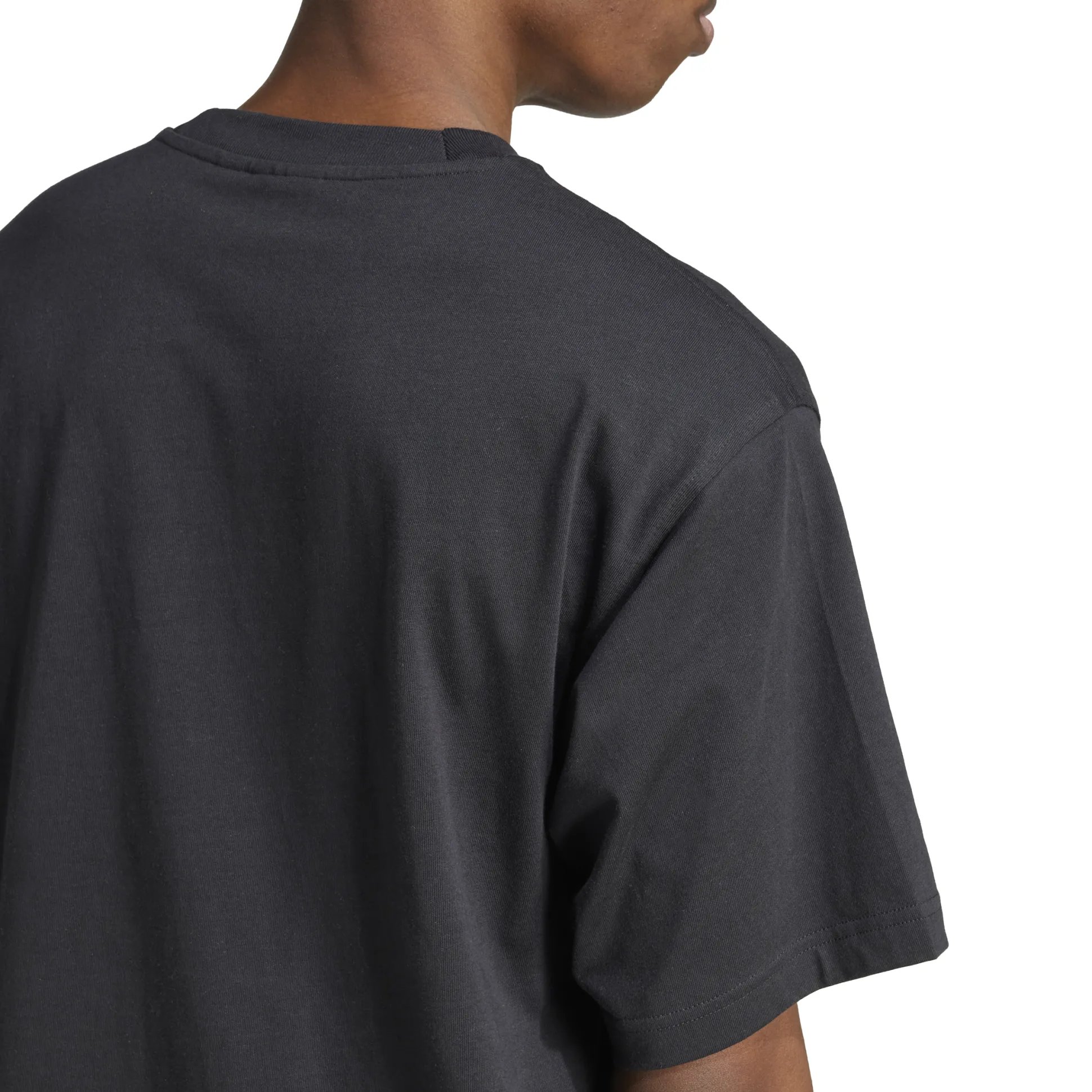 Champions Graphic Tee