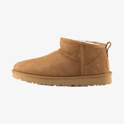 1116109-CHE-Women Classic Ultra Mini