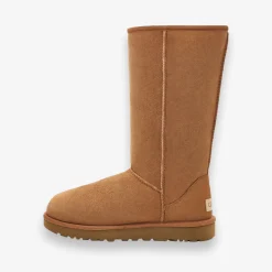 1016224-CHE-Women W Classic Tall Ii