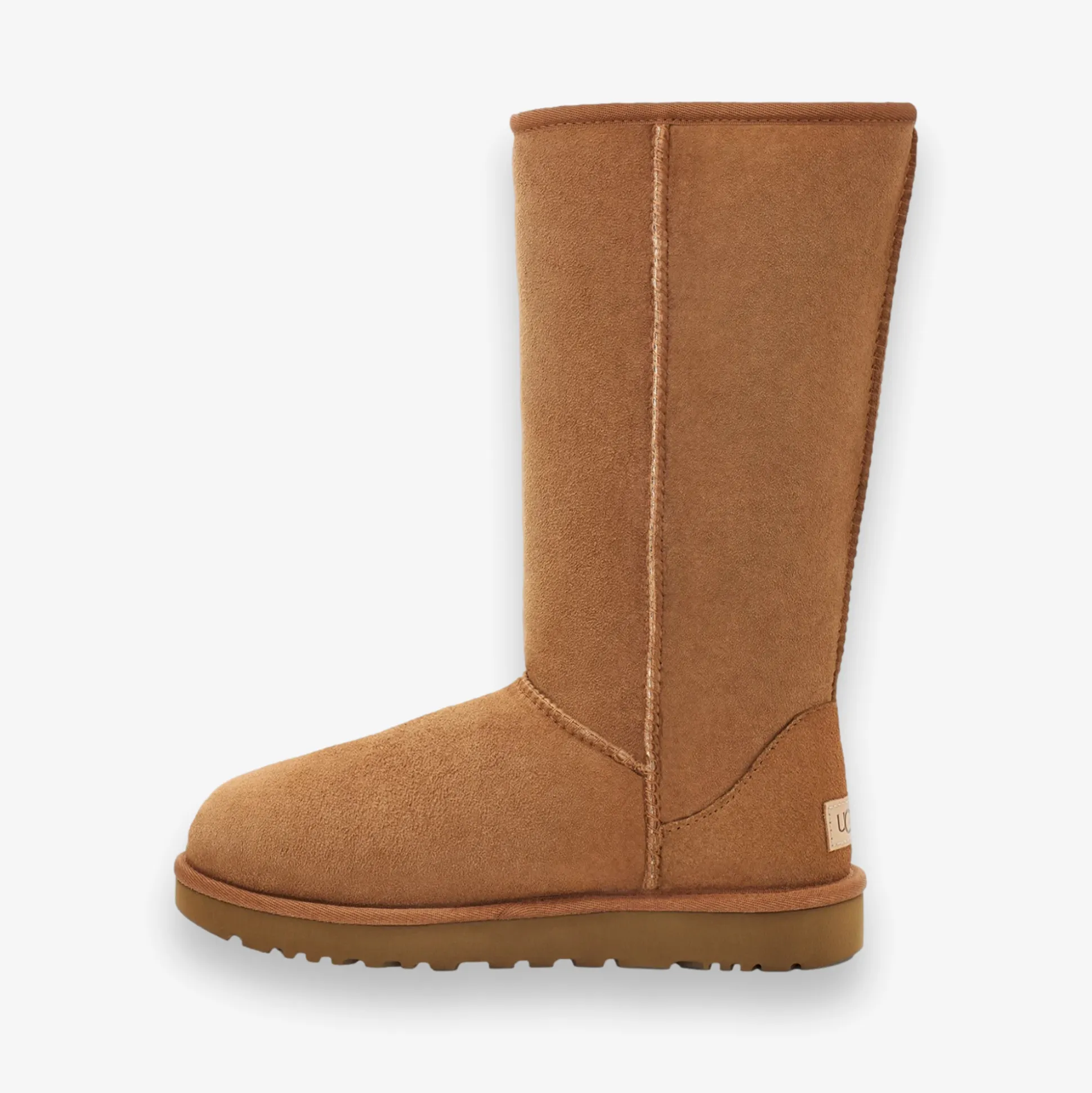 1016224-CHE-Women W Classic Tall Ii