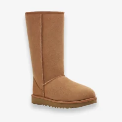 1016224-CHE-Women W Classic Tall Ii