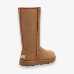 1016224-CHE-Women W Classic Tall Ii