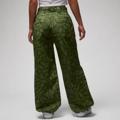 Chicago Pants