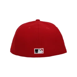 5950 Chicago White Sox 2005 World Series Hat