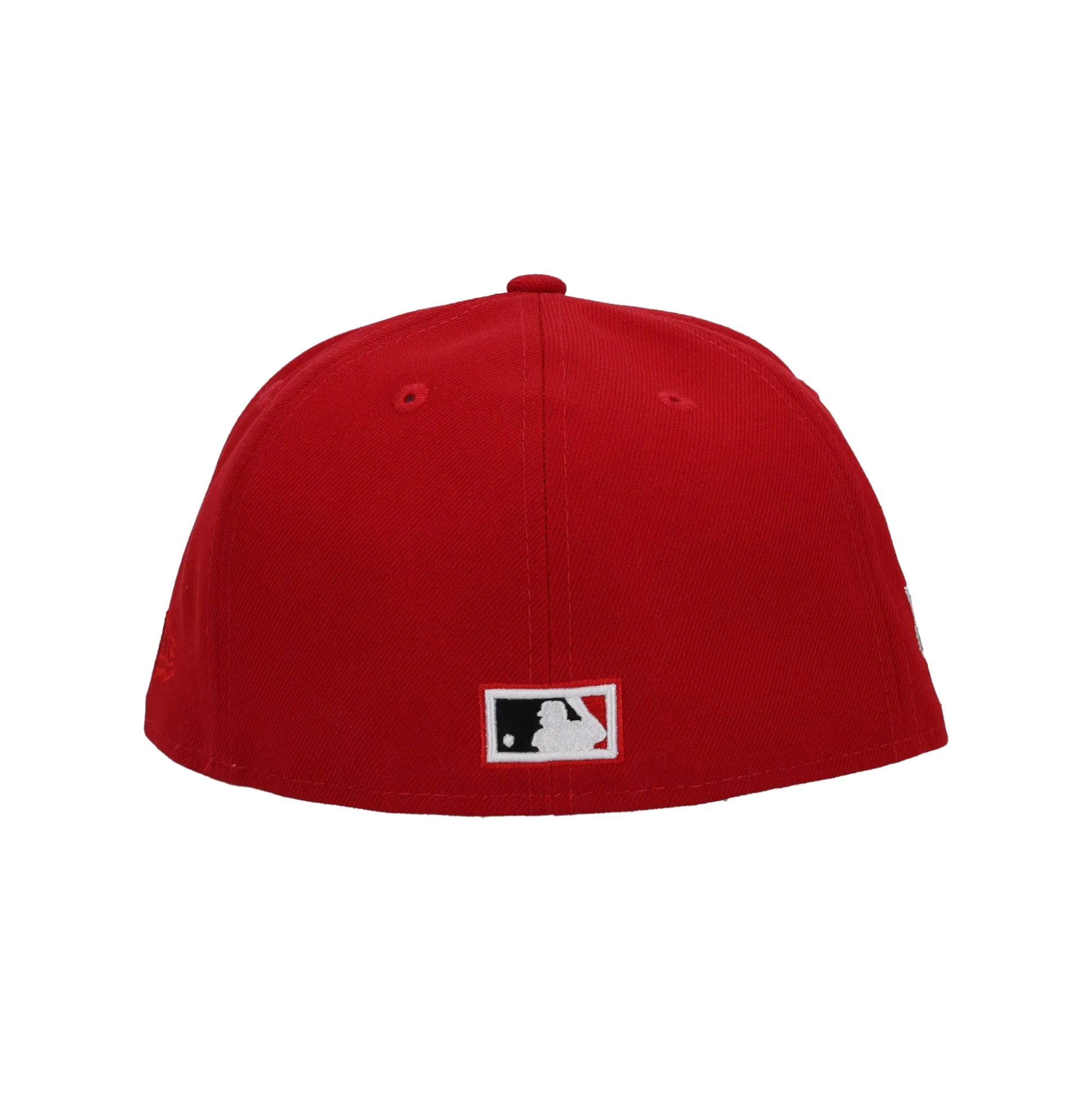 5950 Chicago White Sox 2005 World Series Hat