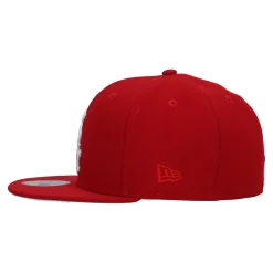 5950 Chicago White Sox 2005 World Series Hat