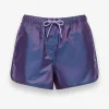 Chicot Shorts